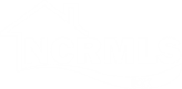 NCRMLS logo
